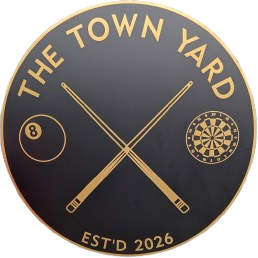 The Town Group logo